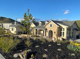 53 Wilder Rd, Orinda, CA 94563