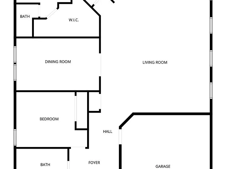 22215 Scarlino Dr — Photo 42