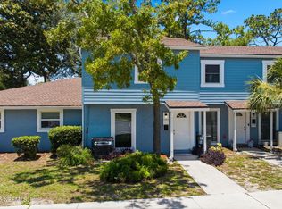 11357 WHITE BAY Lane, Jacksonville, FL 32225