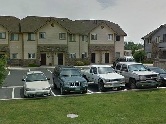 2nd image of 381 Buffalo Dr