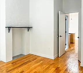 Rented by Rental Solutions Inc