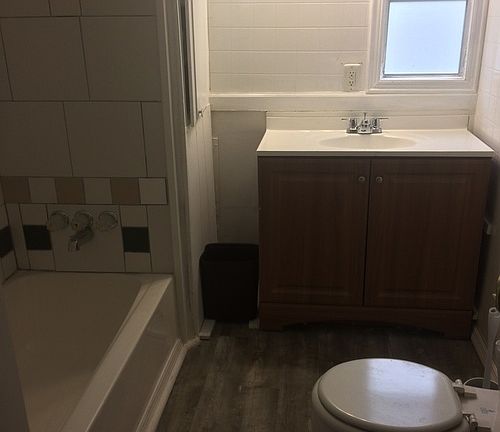 2nd image of 8362 SE 11th Ave