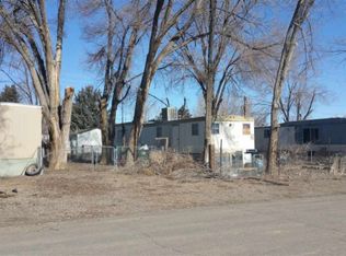 312 Railroad St, Carlin, NV 89822