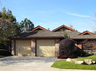 653 E Pintail Cir, Fresno, CA 93730