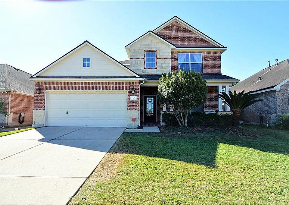 1st image of 2947 Silver Landing Ln