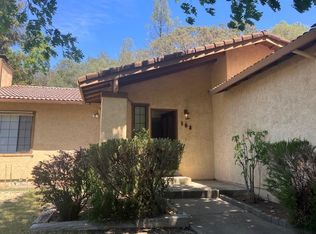 108 Parkview Ln, Napa, CA 94558