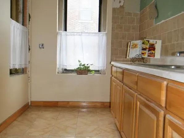 1177 Anderson Ave APT 4C, Bronx, NY 10452