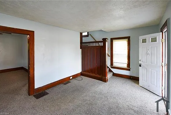 3 bed, 1164 sqft, $1,431 — Photo 3