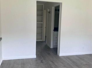 961 S Sunshine Ave S #24, El Cajon, CA 92020