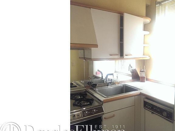 4th image of 350 W 57th St APT 2F