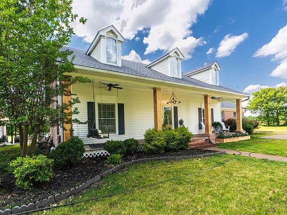 3rd image of 560 Phillips Rd #353