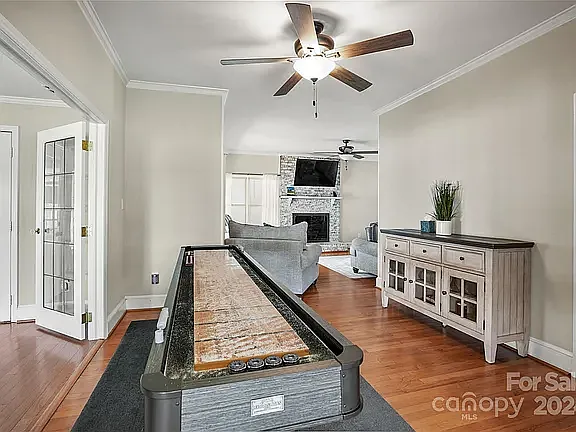 120 Surfside Ln — Photo 30