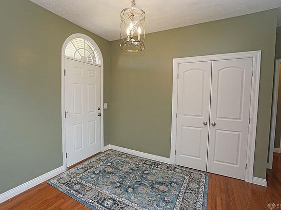 5th image of 1757 Columbine Cir