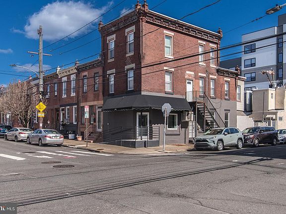 2nd image of 1901 N Howard St