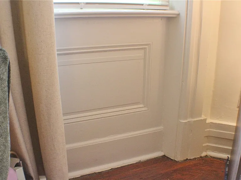 708 S Negley Ave #1 — Photo 14