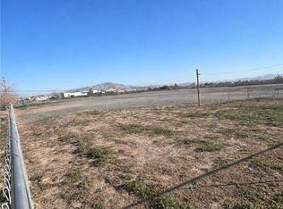 14770 Bonanza Rd #105, Victorville, CA 92392