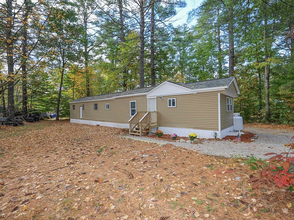 1st image of 8 Hubbard Road
