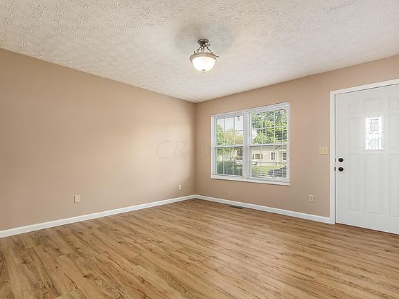 5th image of 6559 Cedar Ct