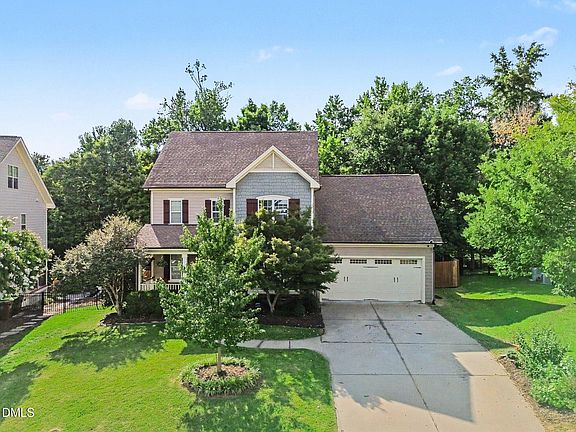 3rd image of 1113 Hollymont Dr