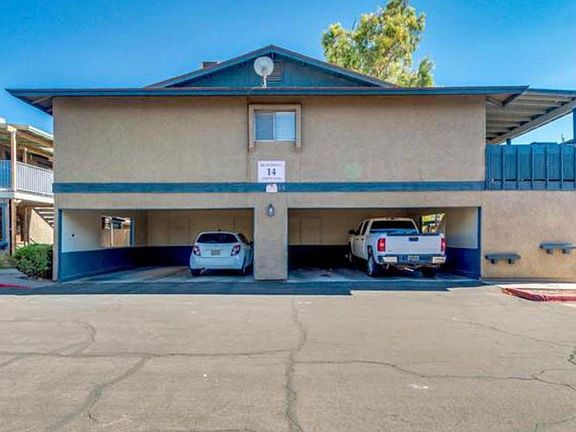 4th image of 286 W Palomino Dr Unit 53