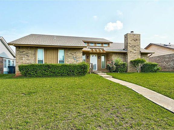 3rd image of 609 NW 140th St