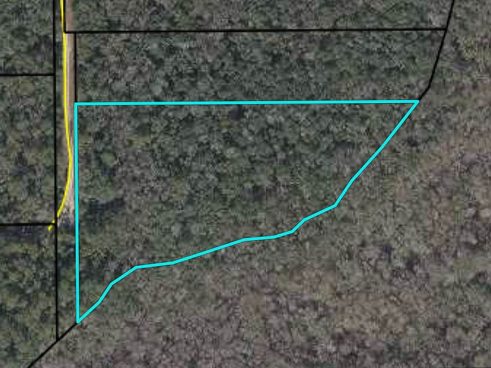 1st image of NE 780th St