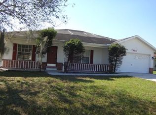 7952 Benjamin Dr, Lakeland, FL 33810