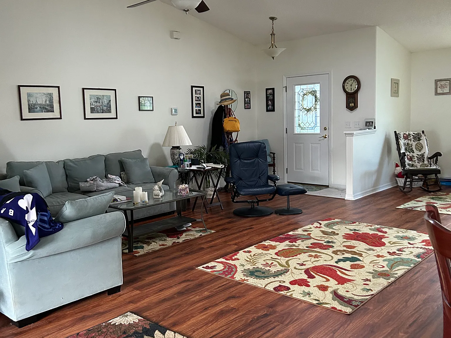 24 Porpoise Ln — Photo 4