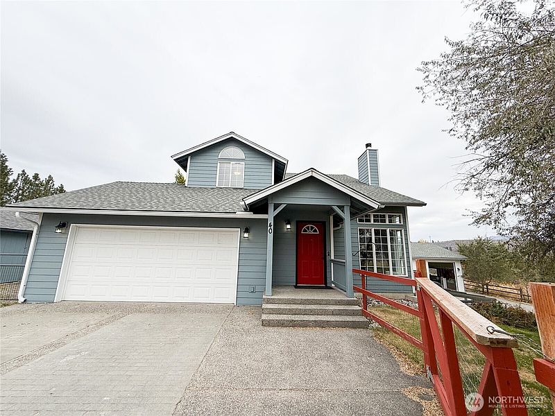 3rd image of 40 Trail Ridge DR