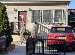 1267 37th St, Brooklyn, NY 11218