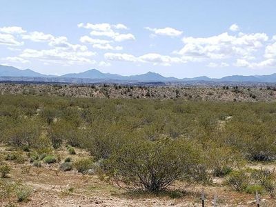 XXX S Bear Road S #-, Kingman, AZ, 86401