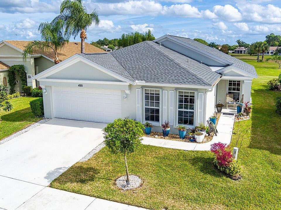 1st image of 480 SW Talquin Lane