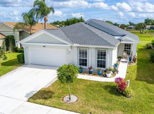 480 SW Talquin Ln, Port Saint Lucie, FL 34986