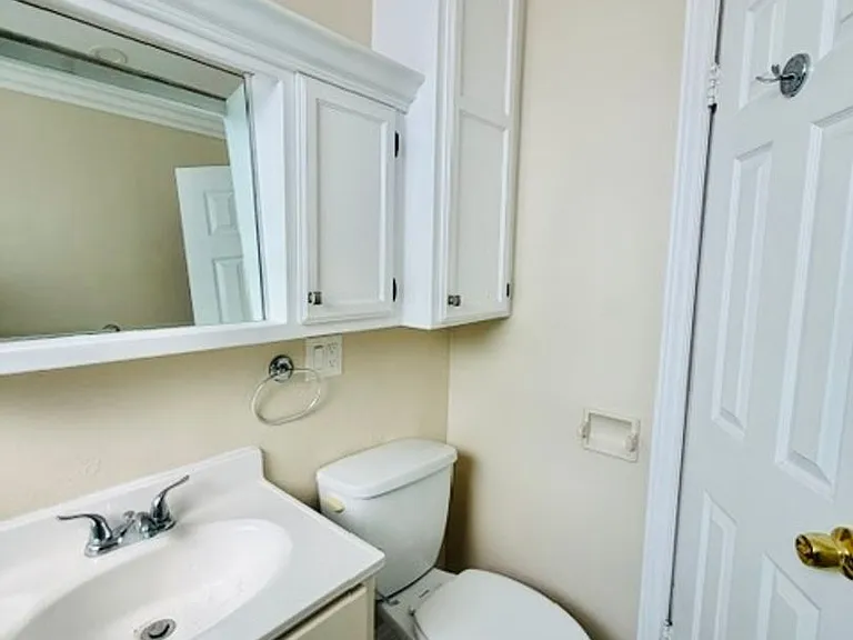 626 N Breed St — Photo 1