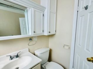 626 N Breed St APT 1, Los Angeles, CA 90033