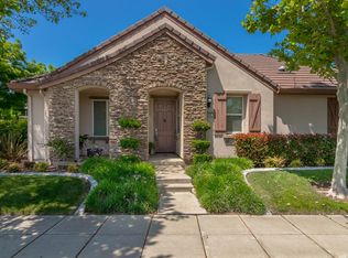 349 W Las Brisas Dr, Mountain House, CA
