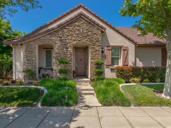 349 W Las Brisas Dr, Mountain House, CA 95391