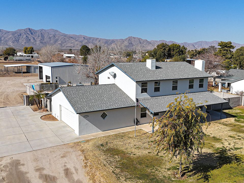 1st image of 7528 N 185TH Avenue