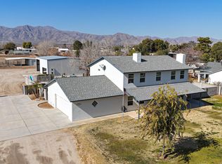 7528 N 185th Ave, Waddell, AZ 85355