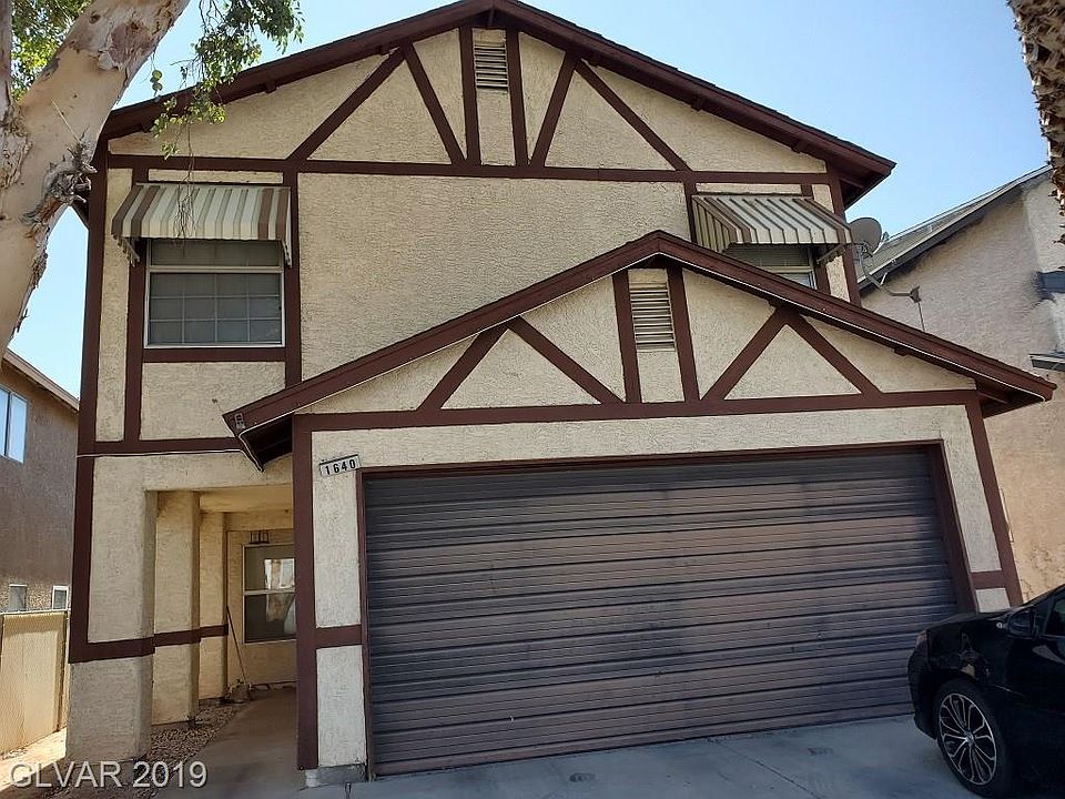 1st image of 1640 Lorna Dr
