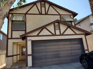 1640 Lorna Dr, Henderson, NV 89011