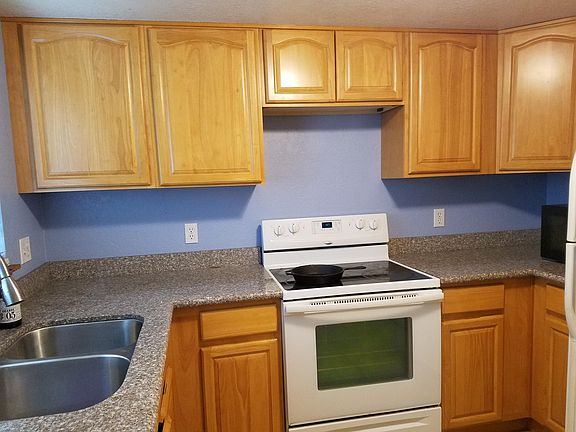 5th image of 14311 124th Ave NE APT 10