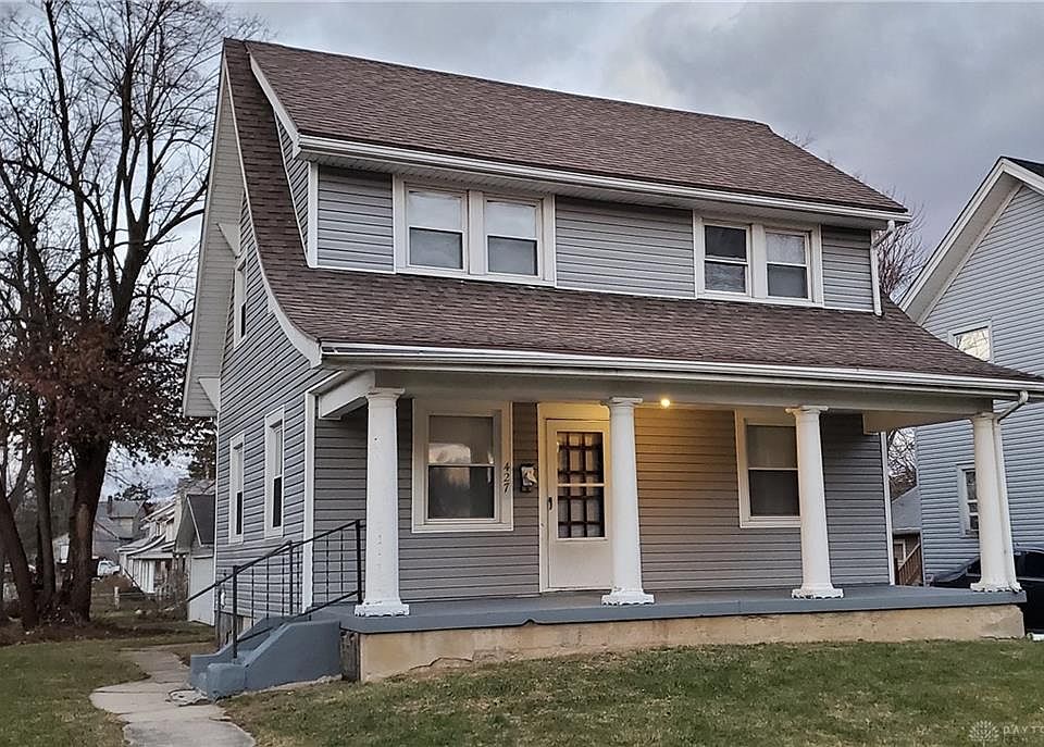 1st image of 427 W Norman Ave