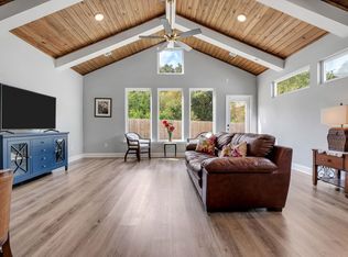 3693 Meadow Vista Ln, Tallahassee, FL 32308