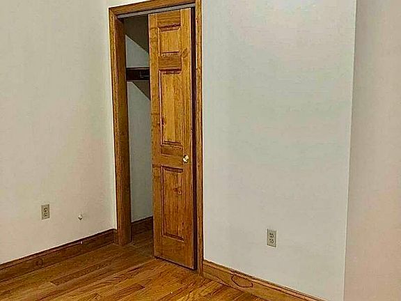 4th image of 244 W 109th St #2CA