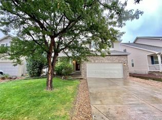 1830 S Ulster St, Denver, CO 80231