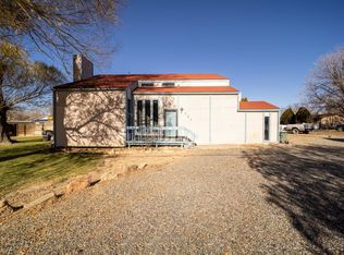 751 Flower St, Grand Junction, CO 81506