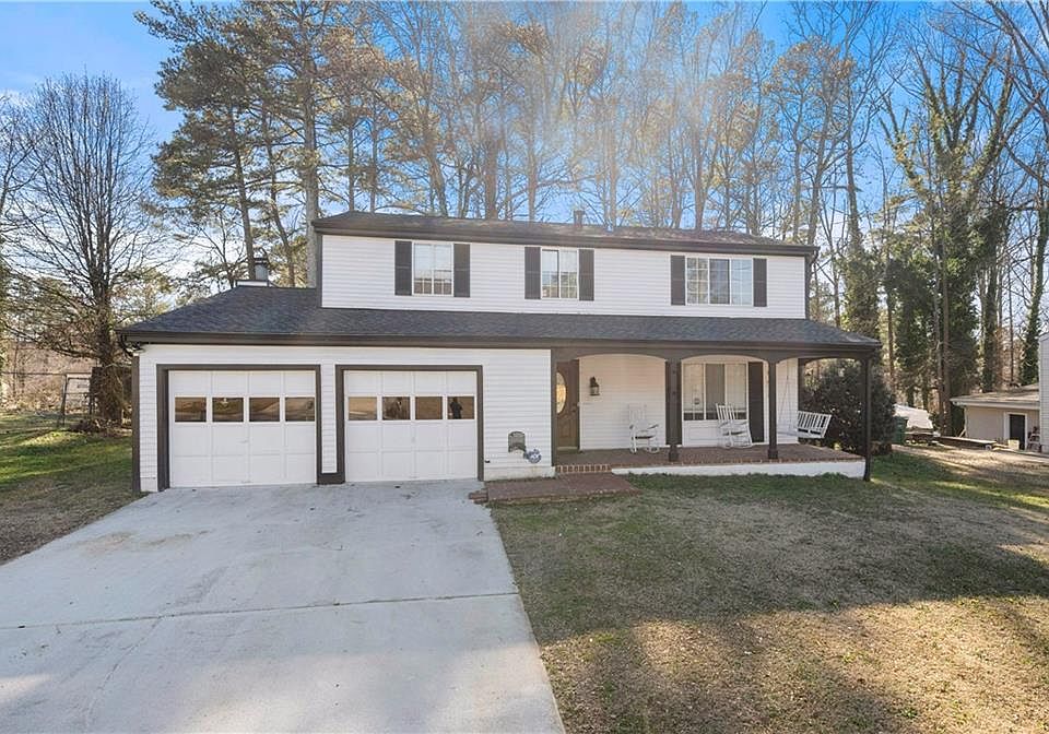 1st image of 6746 Windfaire Dr