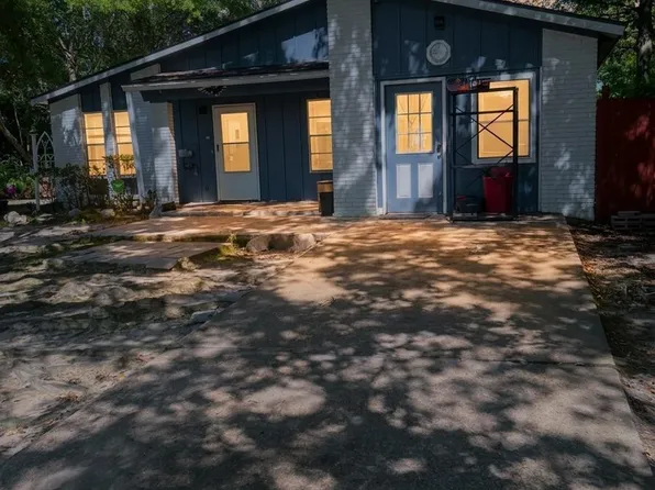 916 E Birch Dr, Gulfport, MS 39503