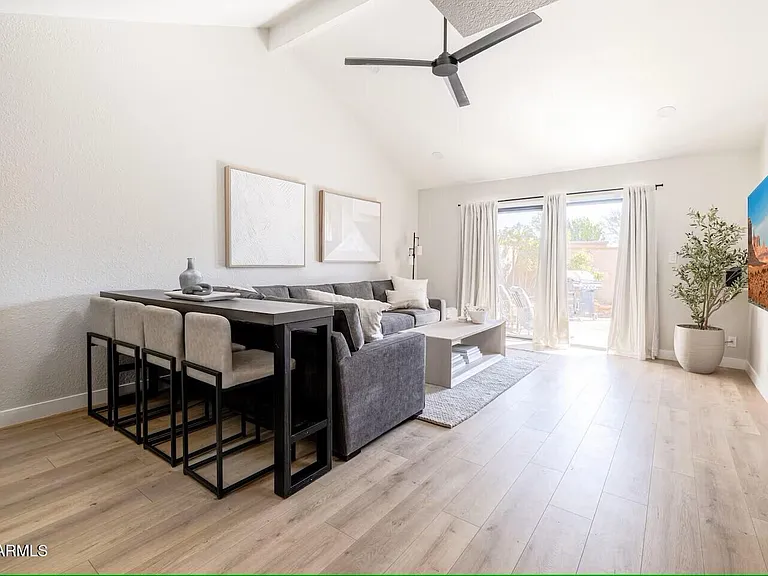 9073 E Evans Dr — Photo 6
